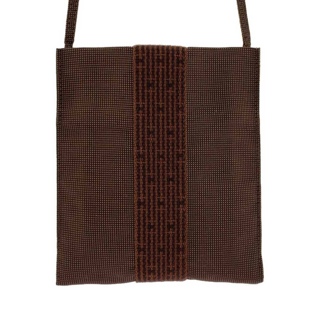 愛馬仕/Hermès | Air Line 單肩包 |