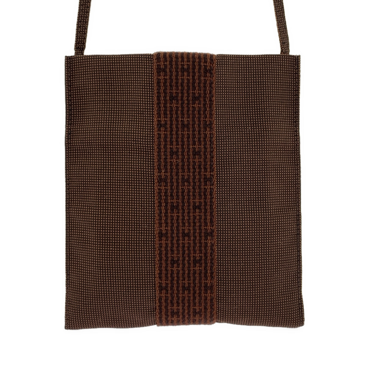 愛馬仕/Hermès | Air Line 單肩包 |