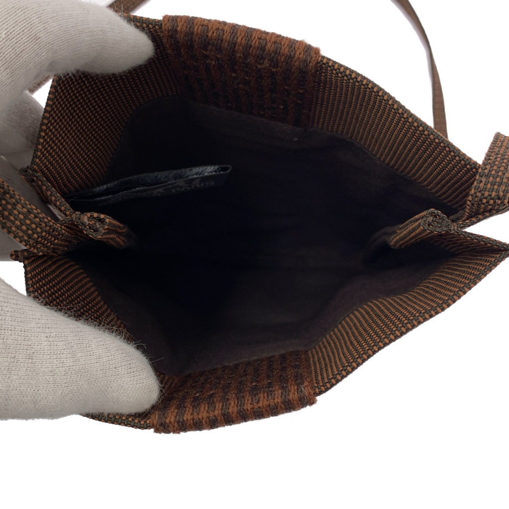 愛馬仕/Hermès | Air Line 單肩包 |