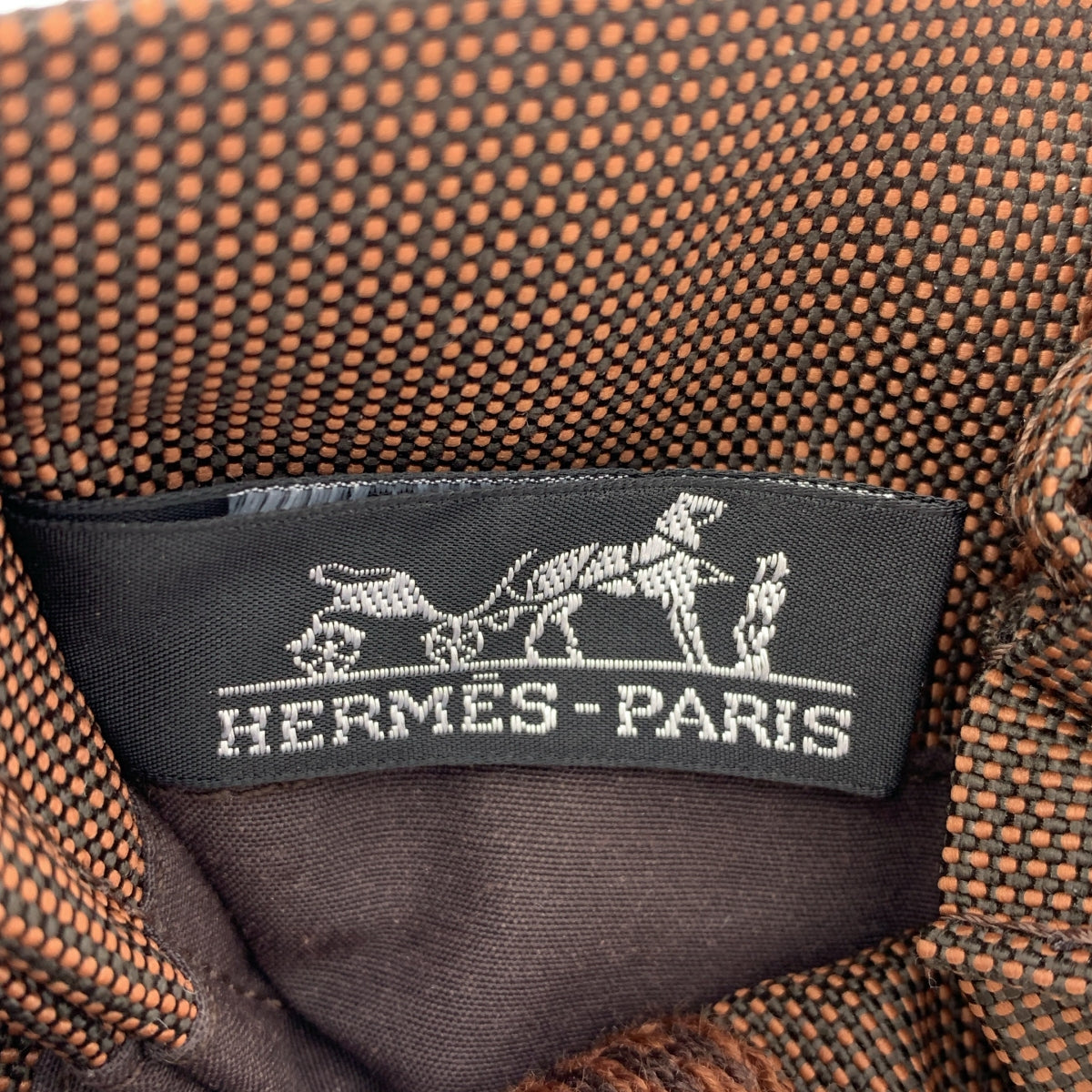 愛馬仕/Hermès | Air Line 單肩包 |