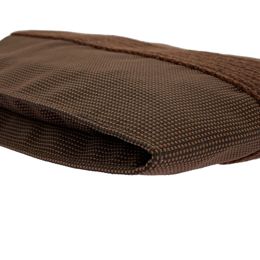 愛馬仕/Hermès | Air Line 單肩包 |