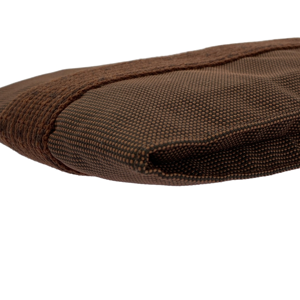 愛馬仕/Hermès | Air Line 單肩包 |