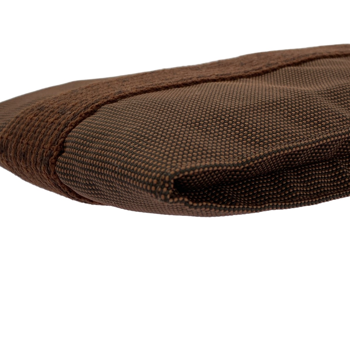 愛馬仕/Hermès | Air Line 單肩包 |