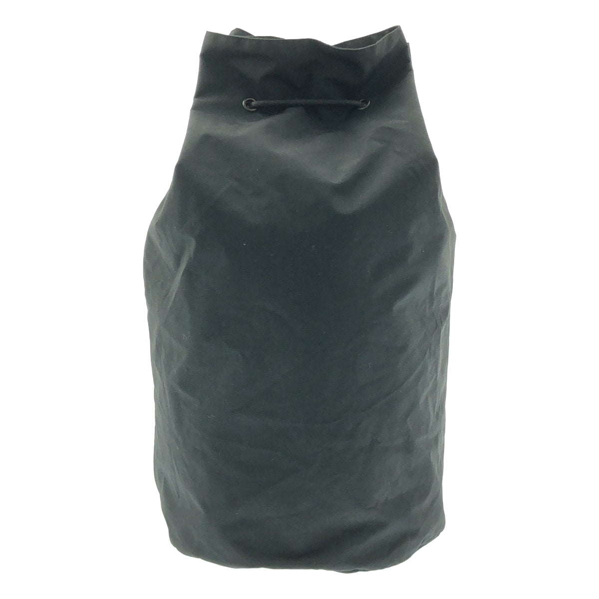 LOEFF / 로에프 | BON SAC BIG 가방 | 블랙 | 여성