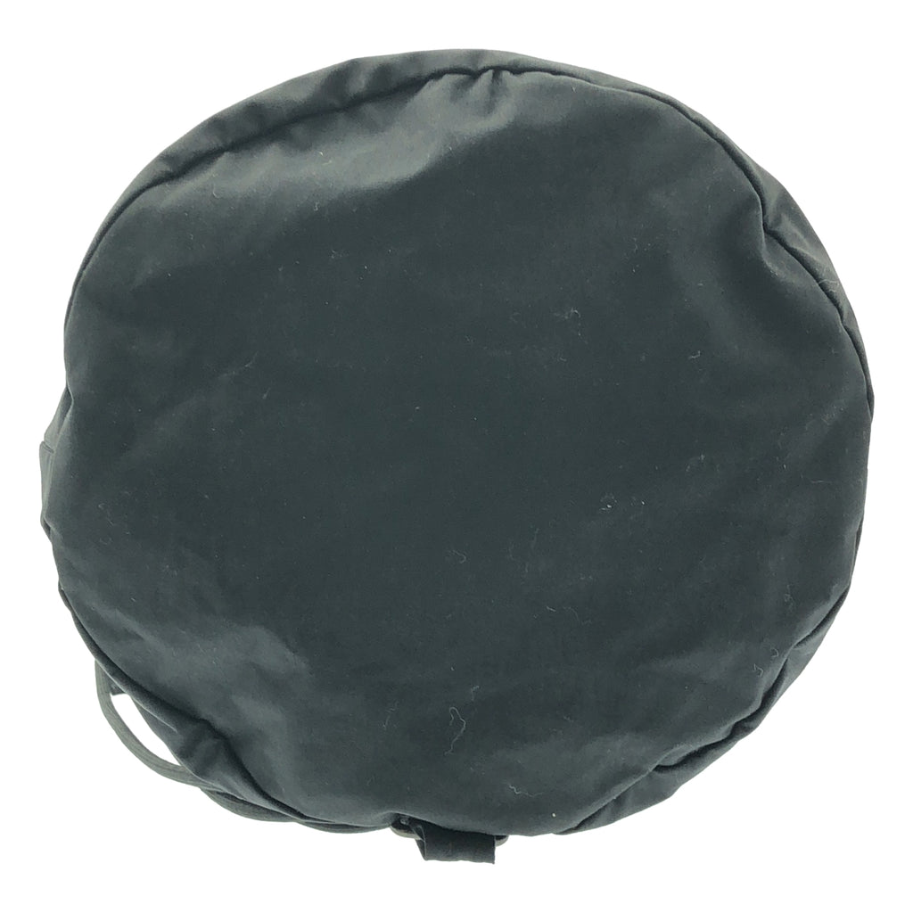 LOEFF / 로에프 | BON SAC BIG 가방 | 블랙 | 여성