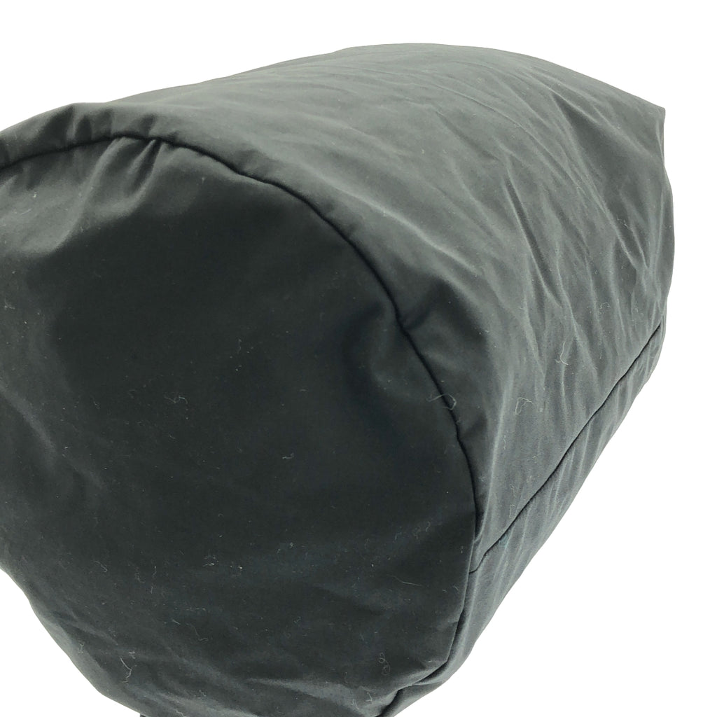 LOEFF / 로에프 | BON SAC BIG 가방 | 블랙 | 여성