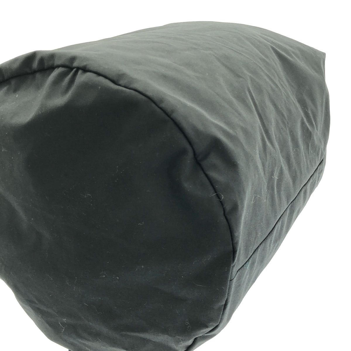 LOEFF / 로에프 | BON SAC BIG 가방 | 블랙 | 여성