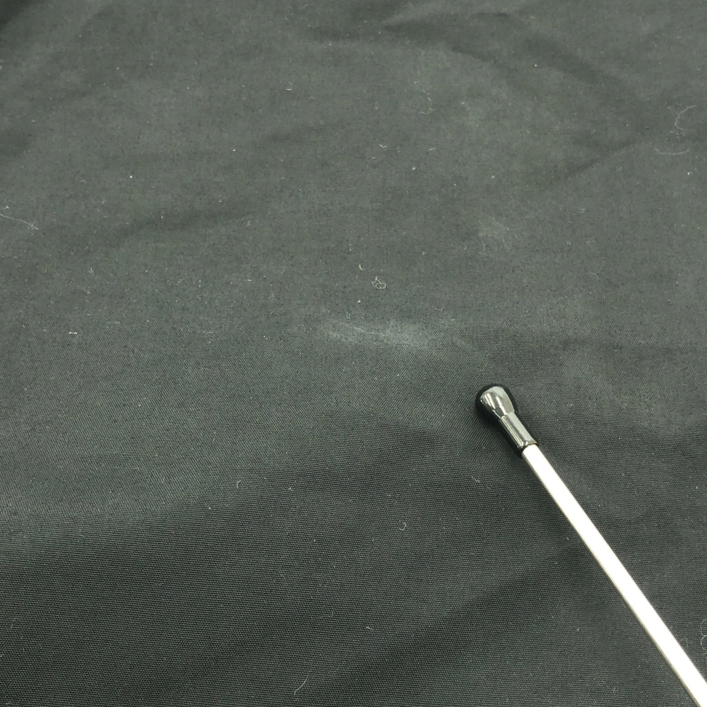 LOEFF / 로에프 | BON SAC BIG 가방 | 블랙 | 여성