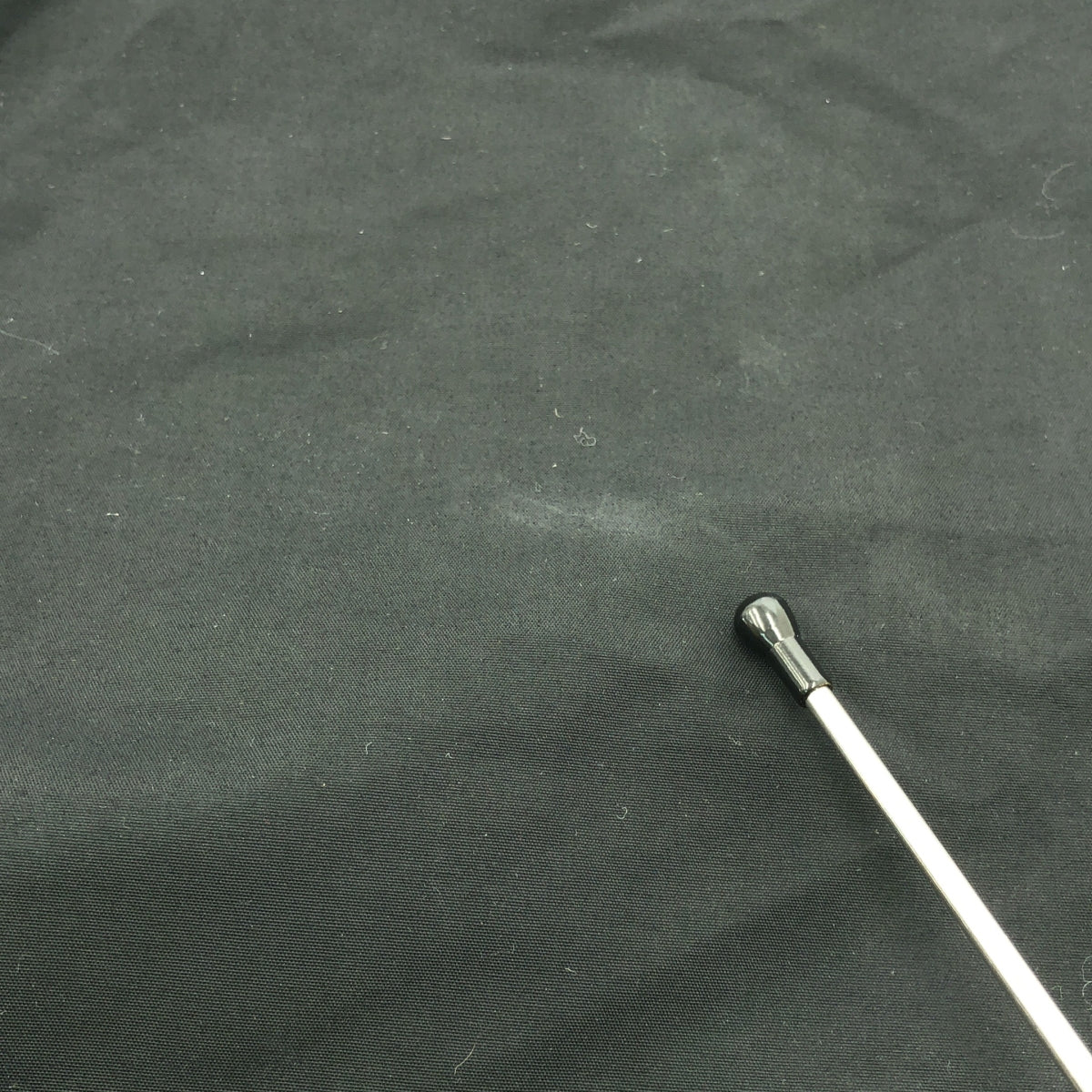 LOEFF / 로에프 | BON SAC BIG 가방 | 블랙 | 여성