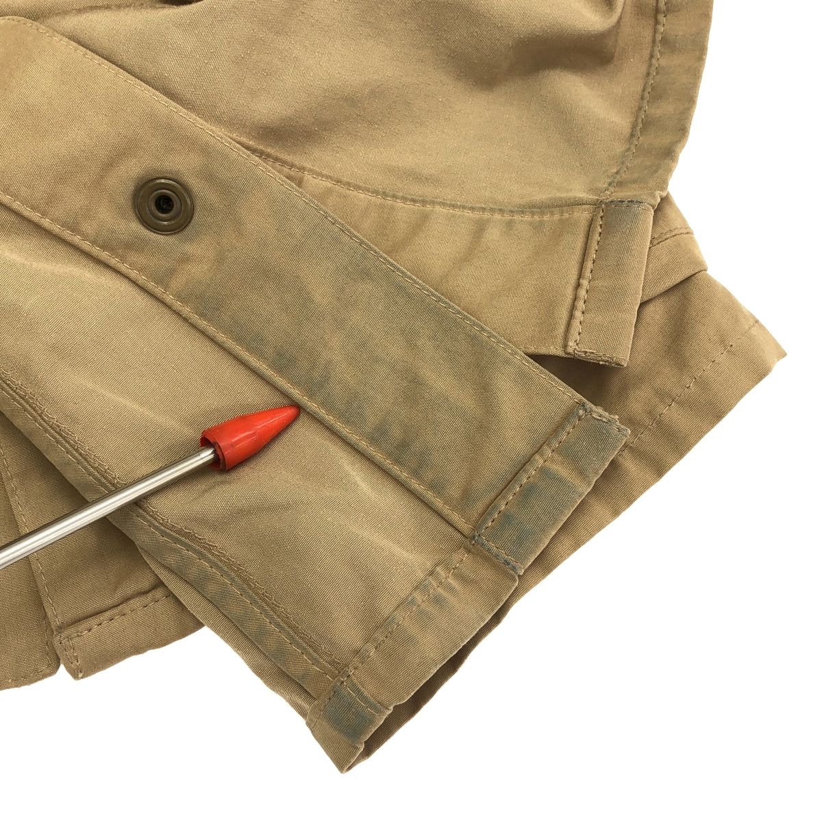 Barbour | BEDALE SL PEACHED | Bedale 桃色燈芯絨外套 | 尺寸 36 |