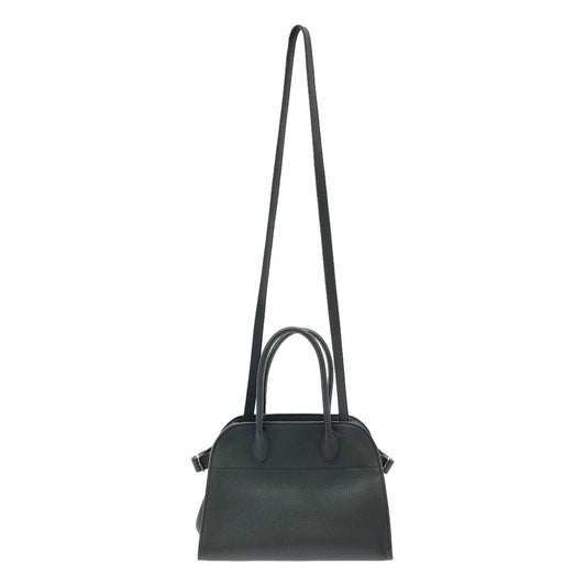 THE ROW / The Row | SOFT MARGAUX 10 W1190 L133 Soft Margaux 10 Handbag |