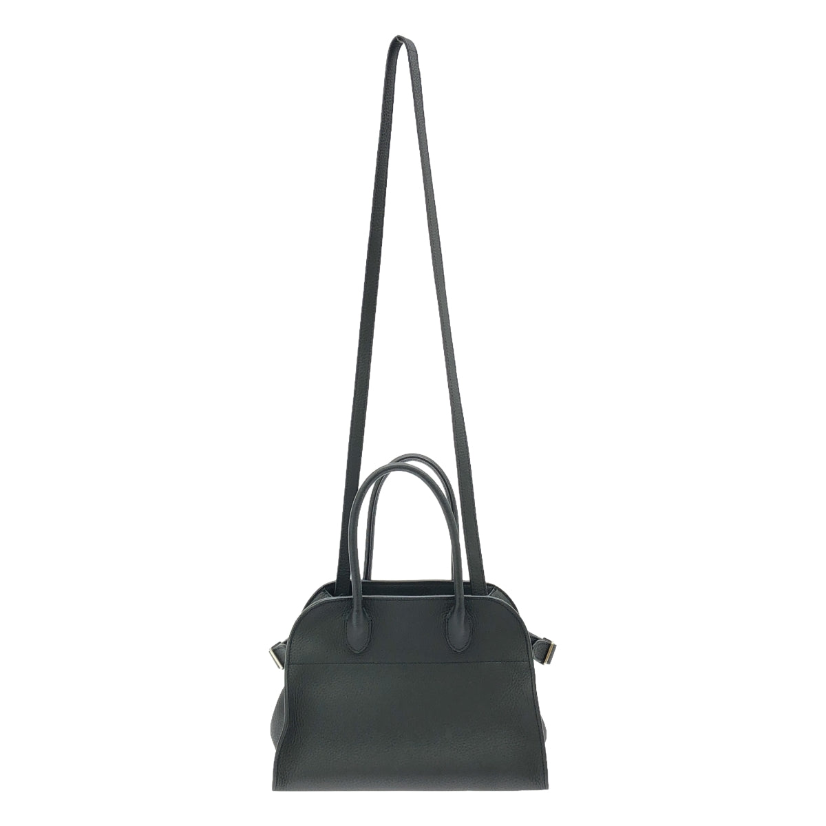 THE ROW / The Row | SOFT MARGAUX 10 W1190 L133 Soft Margaux 10 Handbag |