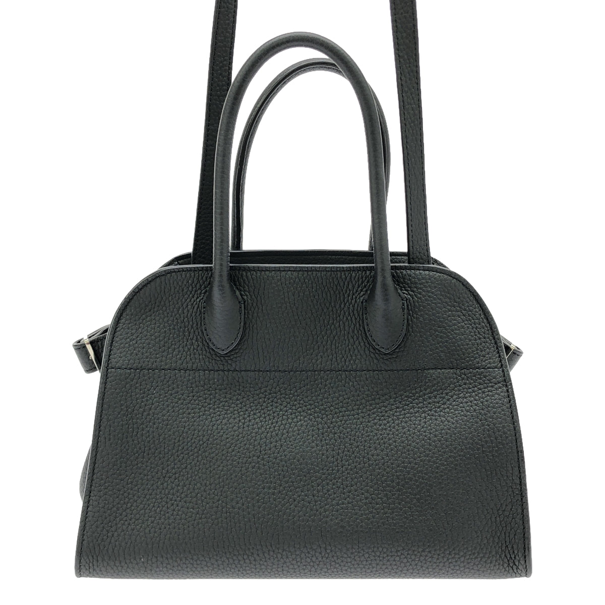 THE ROW / The Row | SOFT MARGAUX 10 W1190 L133 Soft Margaux 10 Handbag |