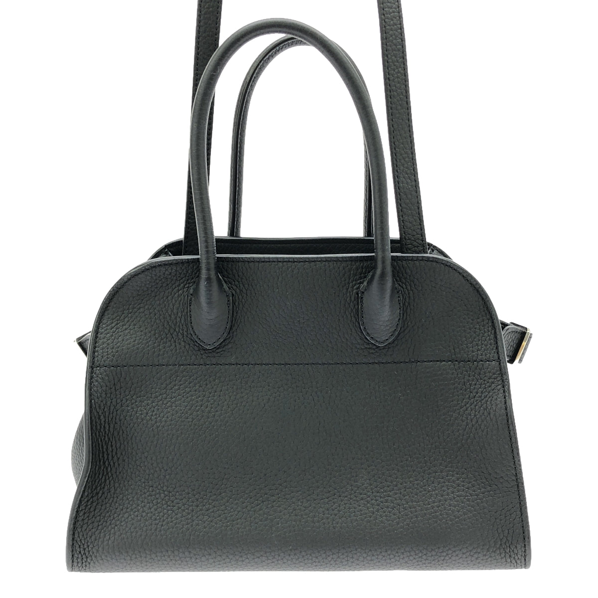 THE ROW / The Row | SOFT MARGAUX 10 W1190 L133 Soft Margaux 10 Handbag |