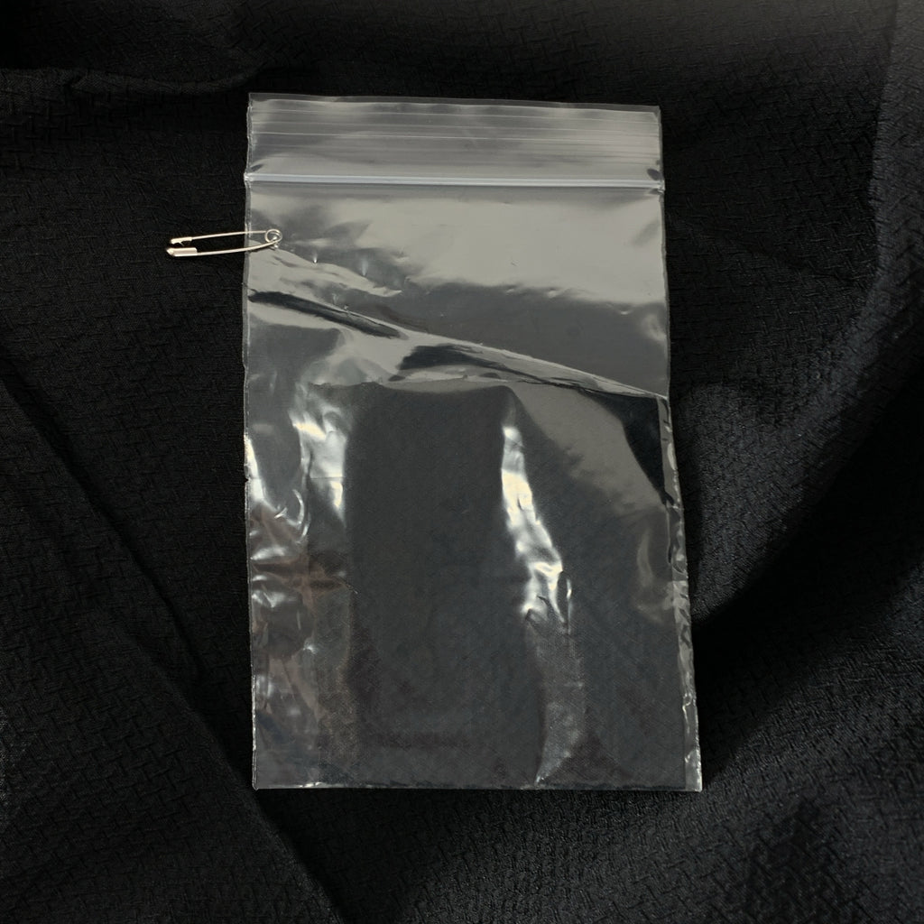 COMME des GARCONS COMME des GARCONS / 콤콤 | 2022AW | 와이드 슬리브 라운드 볼륨 풀오버 원피스 | S |