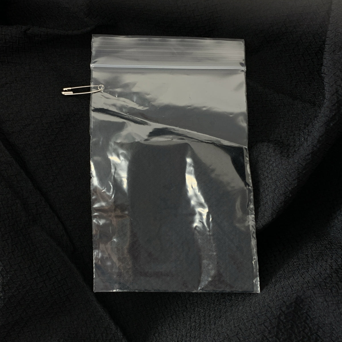 COMME des GARCONS COMME des GARCONS / 콤콤 | 2022AW | 와이드 슬리브 라운드 볼륨 풀오버 원피스 | S |