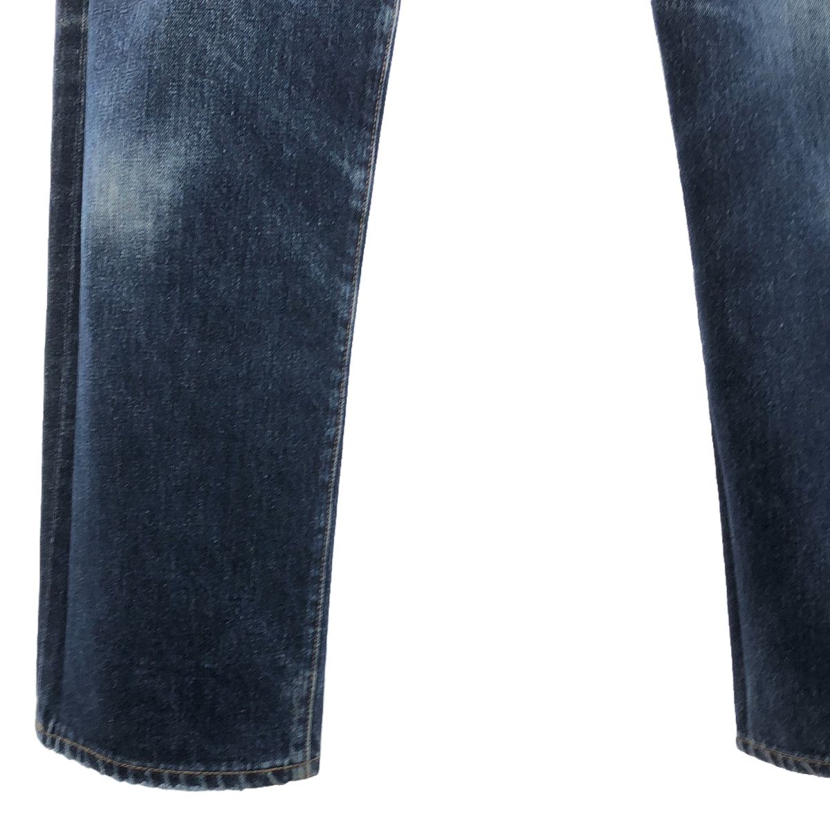 Levi's / リーバイス | 501XX 復刻 刻印555 バレンシア工場