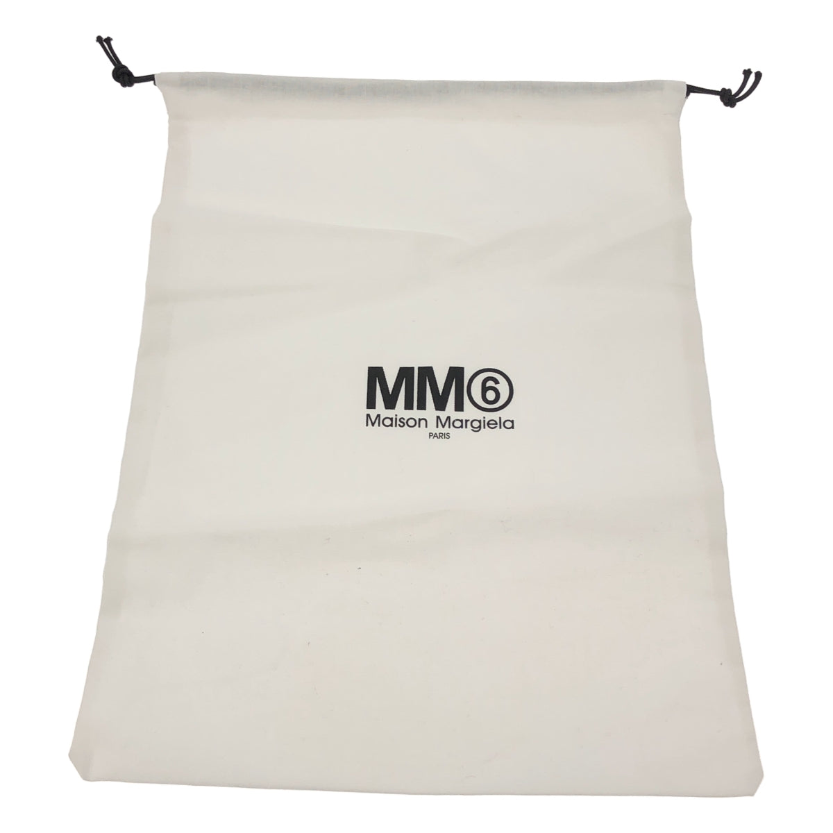 MM6 Maison Margiela / エムエムシックスメゾンマルジェラ | 2023AW | メタリック ローカット スニーカー | 36 |