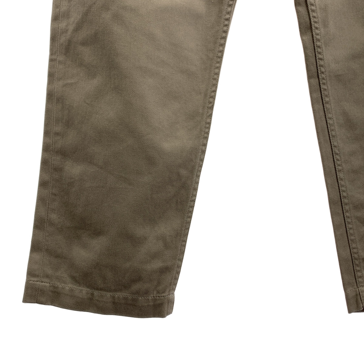 COMME des GARCONS HOMME PLUS / コムデギャルソンオムプリュス – KLD