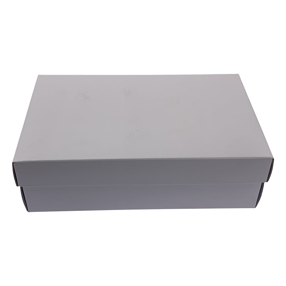 [狀況良好] Le Talon | 尖頭露跟坡跟鞋 | 露跟尖頭高跟鞋 | 23 1/2 | 銀色 | 女款