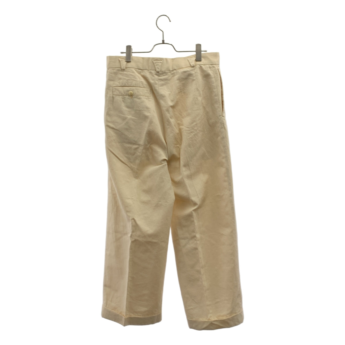 MAATEE&SONS / マーティー&サンズ – KLD