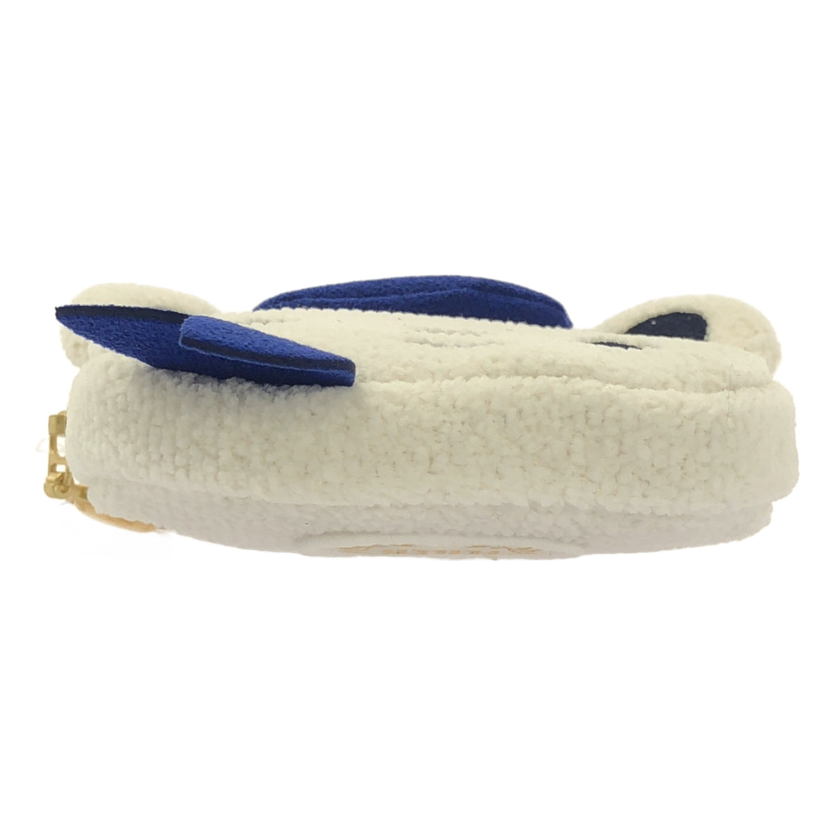 費勒/費勒| × 熟悉的吊飾袋 / Fami-chan |