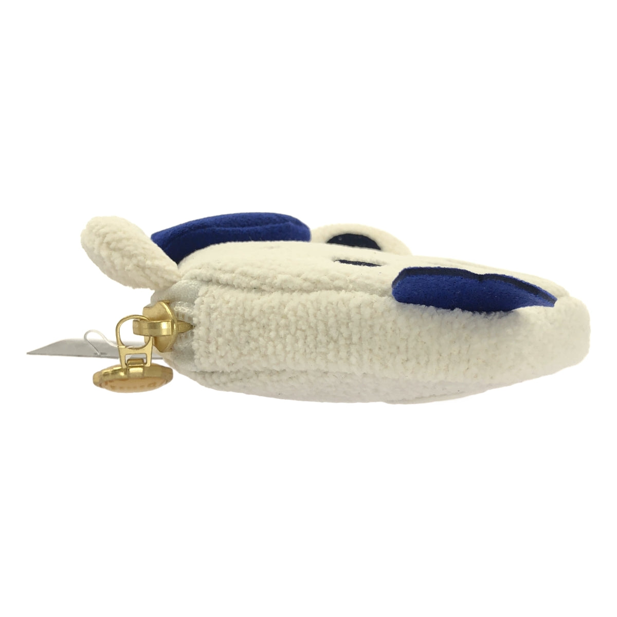 費勒/費勒| × 熟悉的吊飾袋 / Fami-chan |