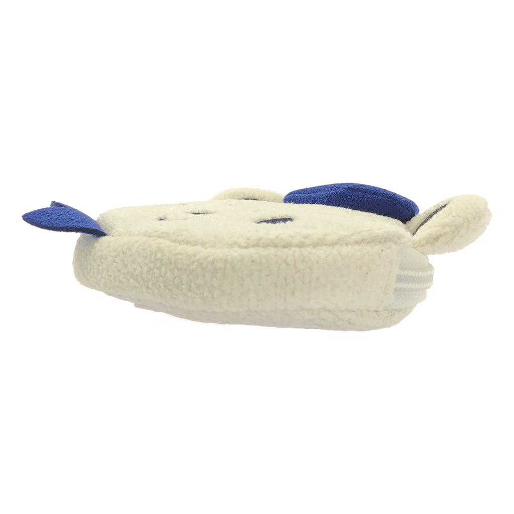 費勒/費勒| × 熟悉的吊飾袋 / Fami-chan |