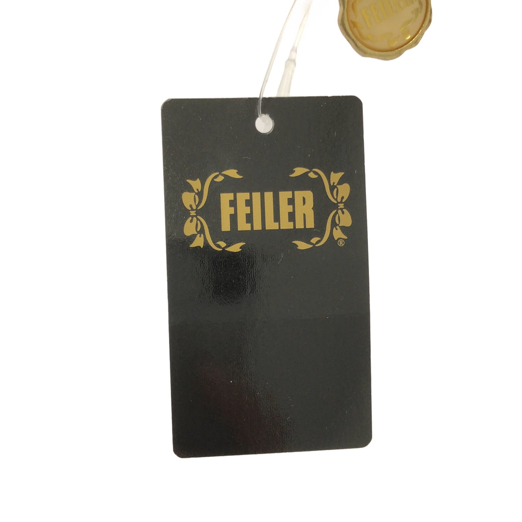 費勒/費勒| × 熟悉的吊飾袋 / Fami-chan |