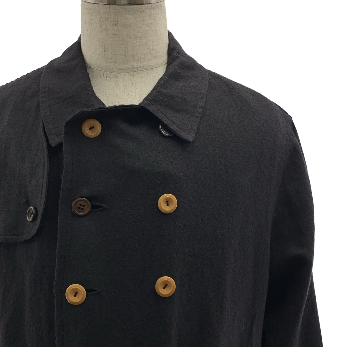 ARCHIVIO J.M.Ribot / アルキビオジェイエムリボット – KLD