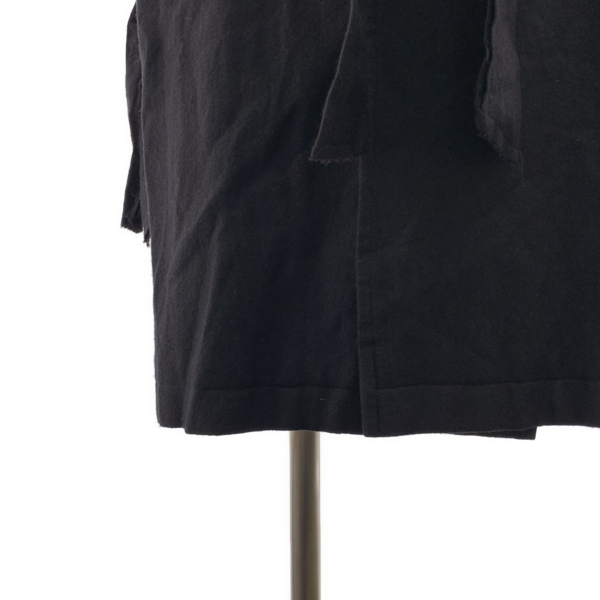 ARCHIVIO J.M.Ribot / アルキビオジェイエムリボット – KLD