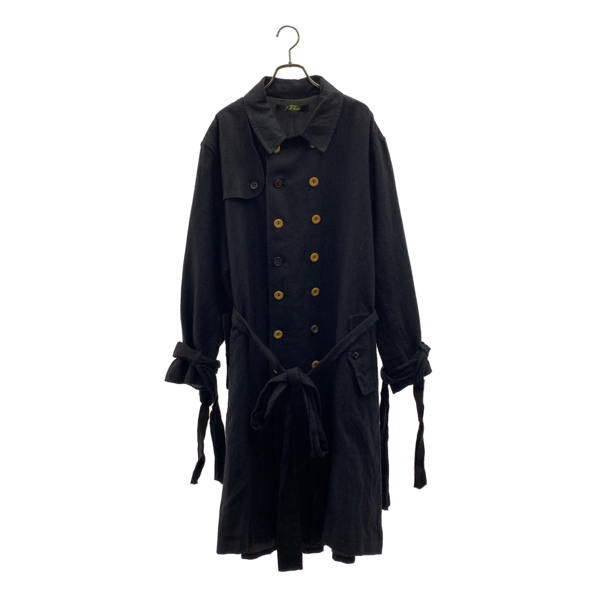 ARCHIVIO J.M.Ribot / アルキビオジェイエムリボット | 2020AW | Wool