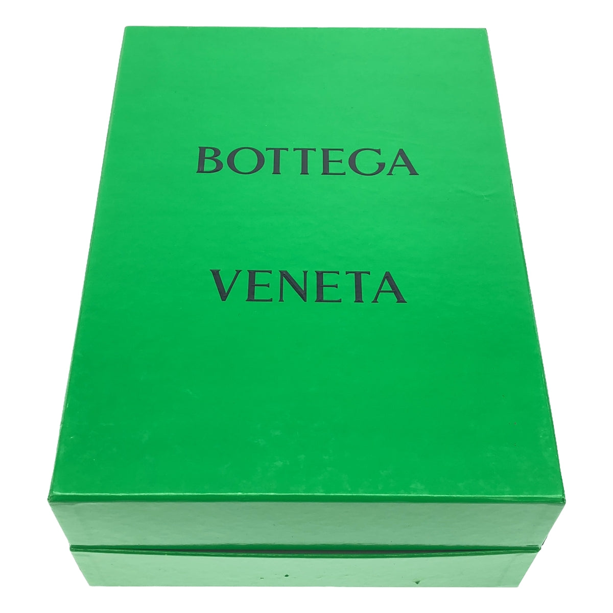 BOTTEGA VENETA / 보테가베네타 | 청키 힐 오픈 투 펌프스 | 36 | 베이지 | 여성