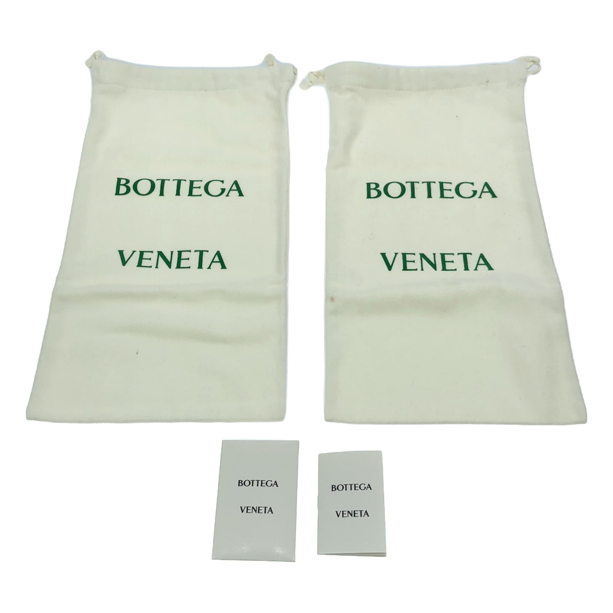 BOTTEGA VENETA / 보테가베네타 | 청키 힐 오픈 투 펌프스 | 36 | 베이지 | 여성