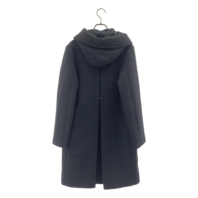 BLESS / ブレス | Hood Coat フーデッドコート | XS | メンズ