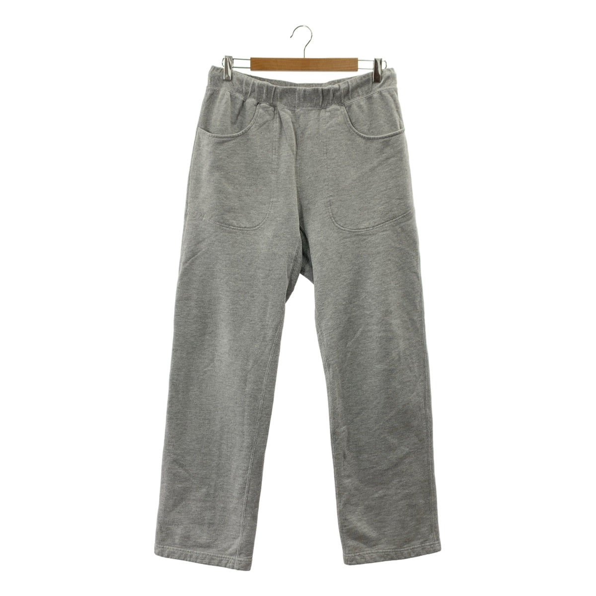 Good On | 抽繩舒適運動褲 | L碼 | 男款