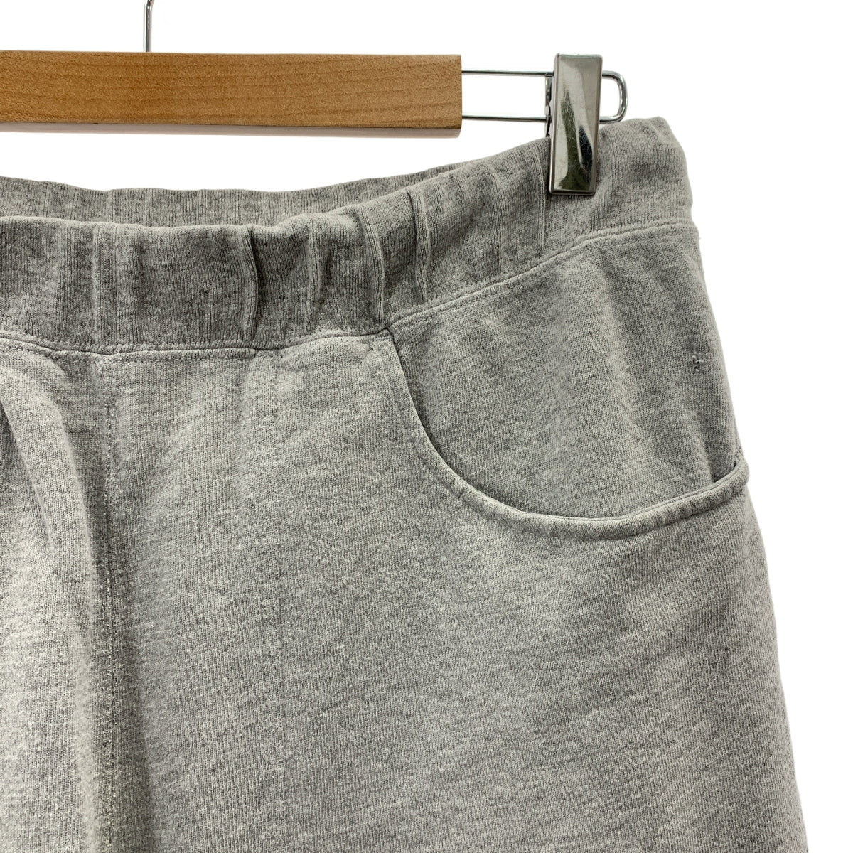 Good On | 抽繩舒適運動褲 | L碼 | 男款