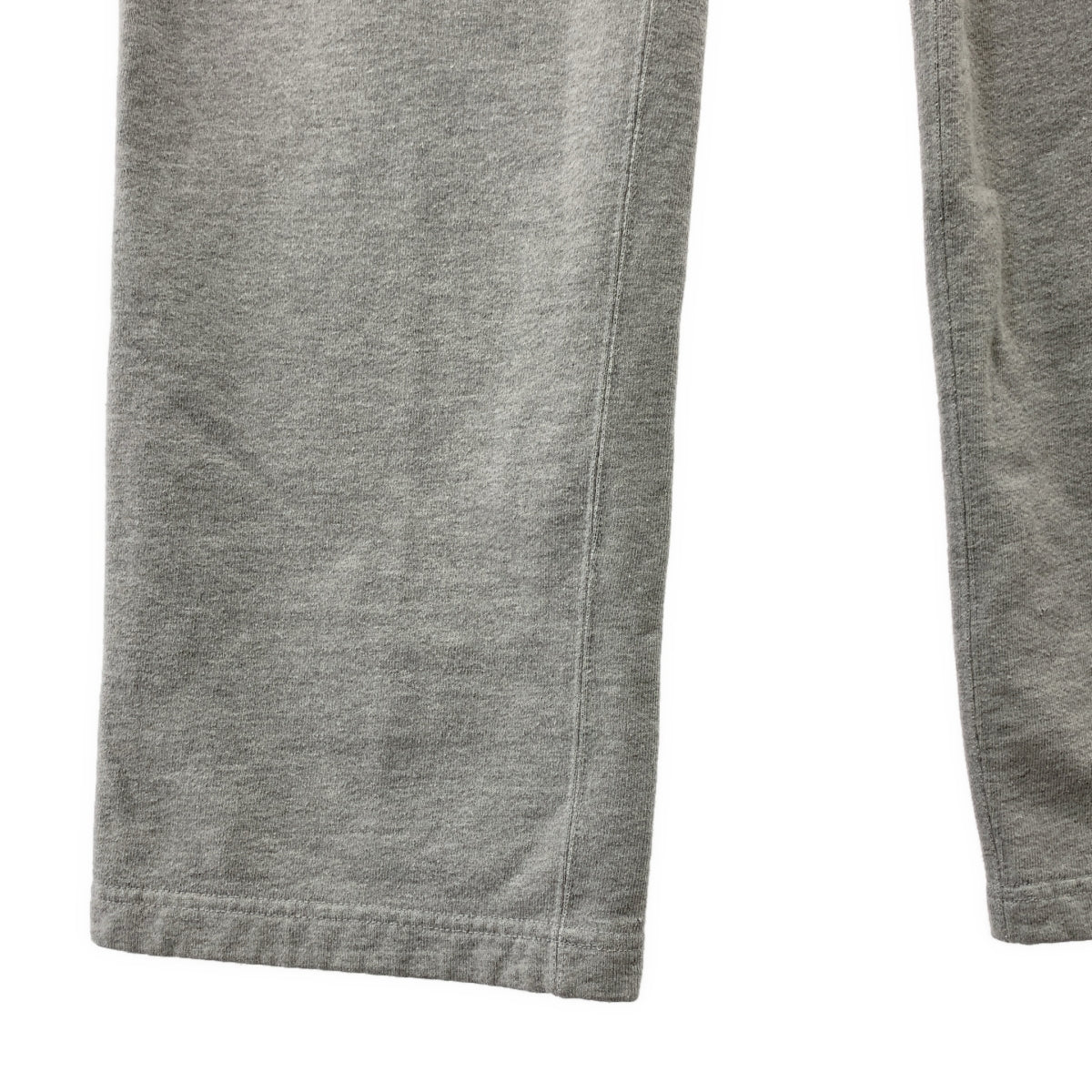 Good On | 抽繩舒適運動褲 | L碼 | 男款