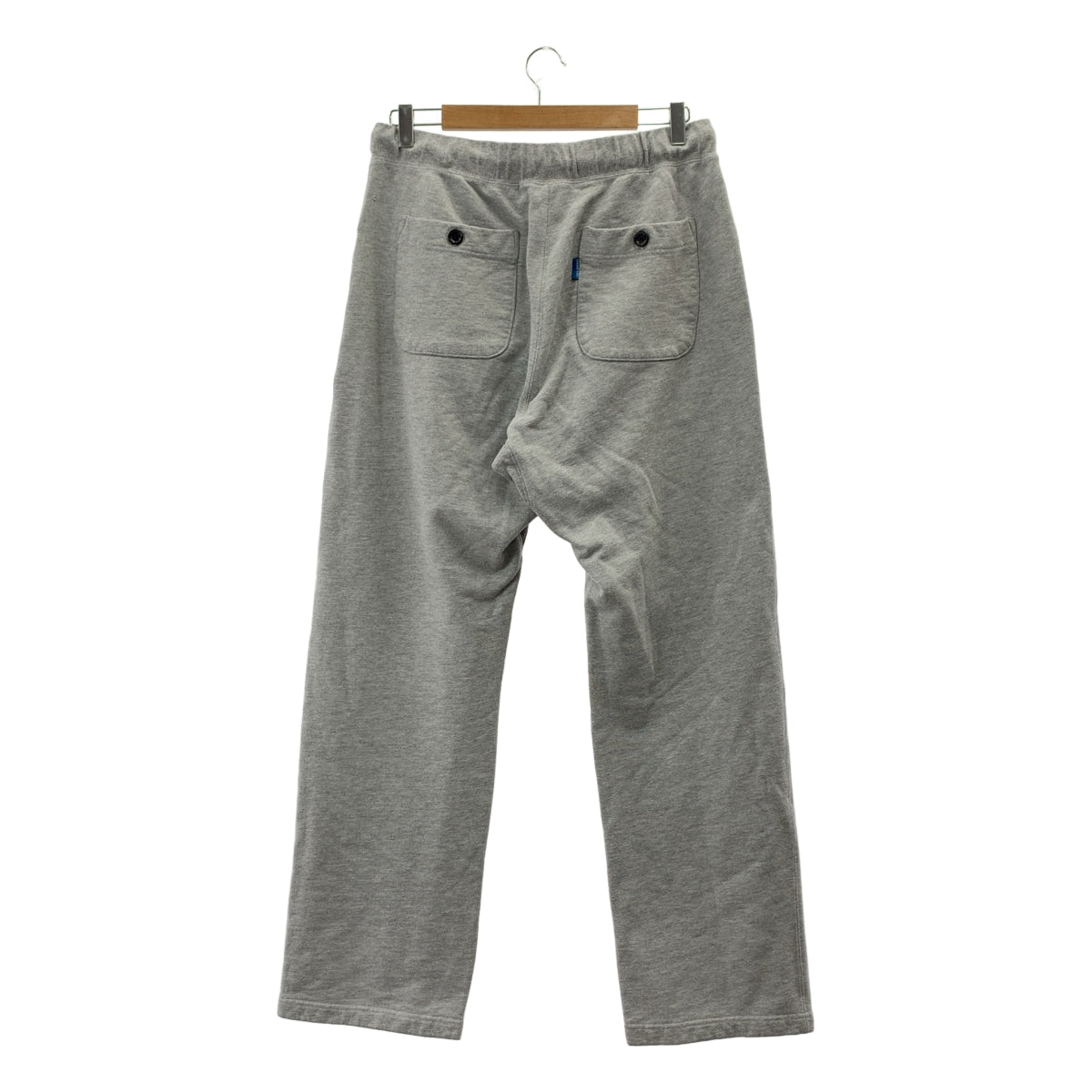 Good On | 抽繩舒適運動褲 | L碼 | 男款