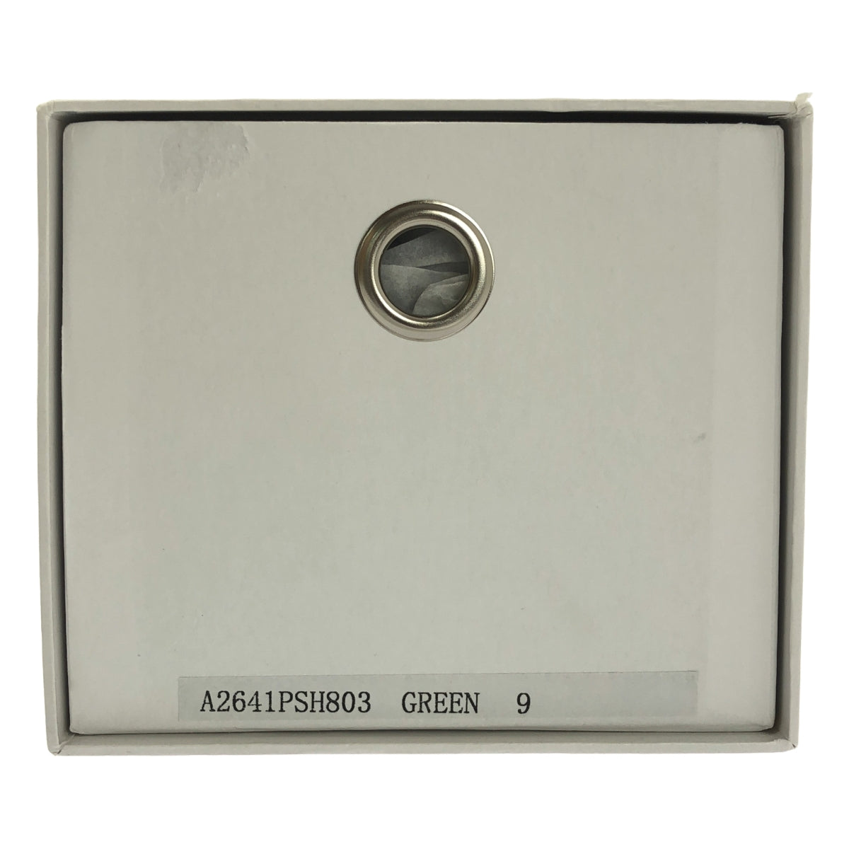 WACKO MARIA / ワコマリア | HAYN レオパード シャワーサンダル | 9 |