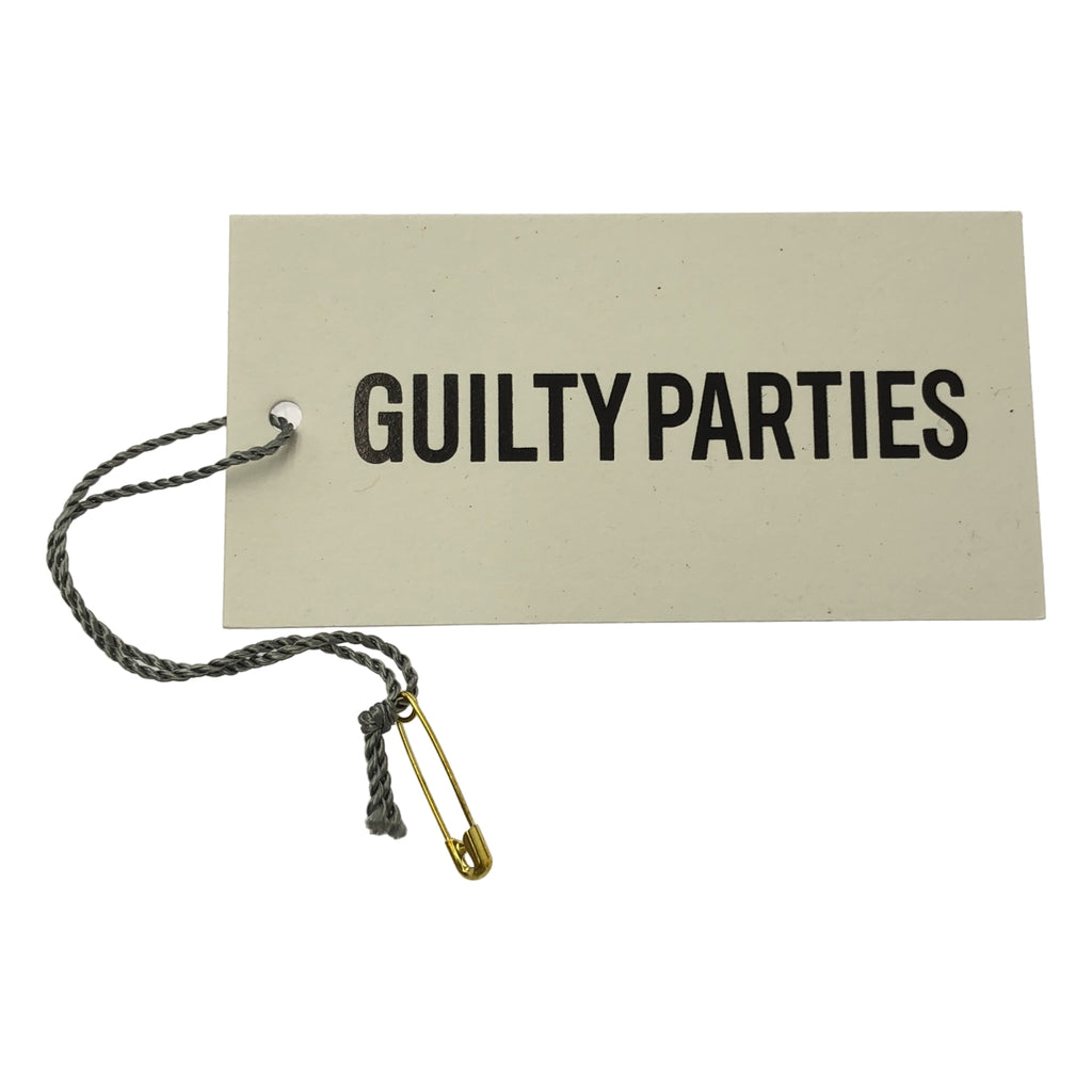 WACKO MARIA / ワコマリア | HAYN レオパード シャワーサンダル | 9 |