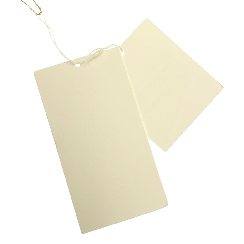 [新] Mame Kurogouchi | 2024SS |花卉植絨印花羊毛襯裡無袖上衣 | 2 |藍色 |女性的