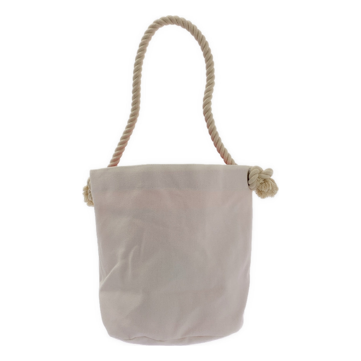 樋口優子 / 樋口優子 | Boris General Store / Hitotsume-chan 水桶手提包 |