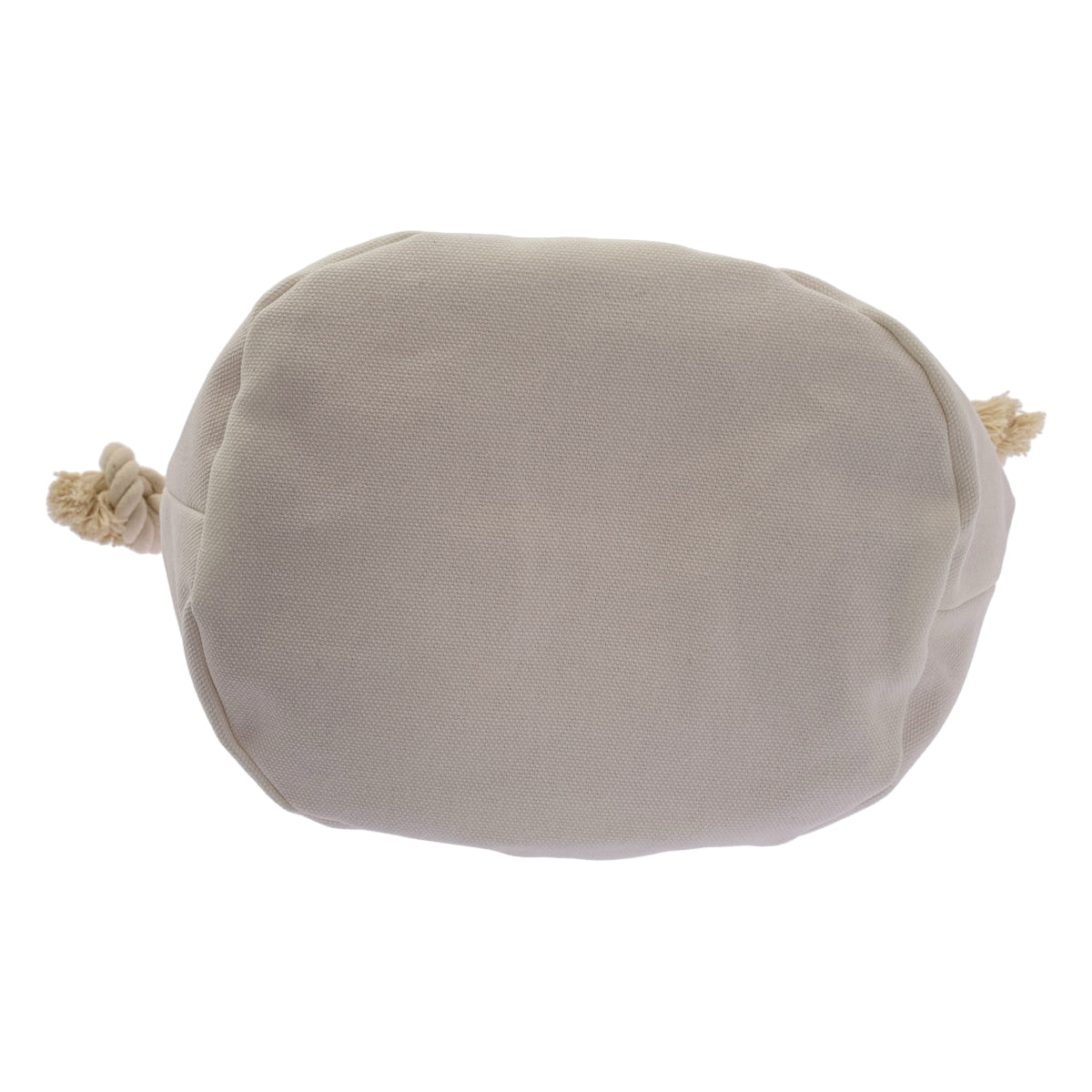 樋口優子 / 樋口優子 | Boris General Store / Hitotsume-chan 水桶手提包 |