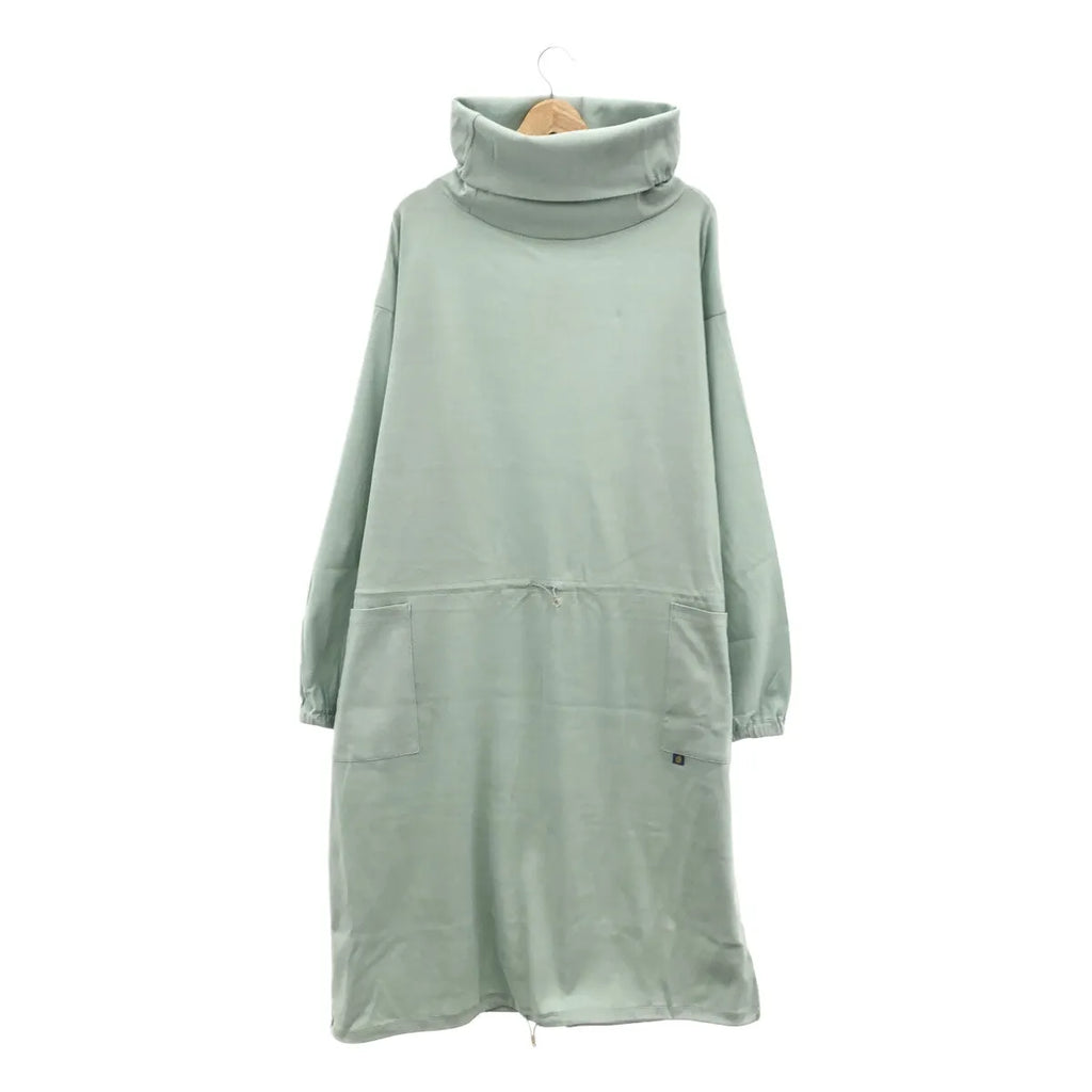 T.Cablin / カブリン | PAJAMA CABLIN スモックトップス | F | メンズ