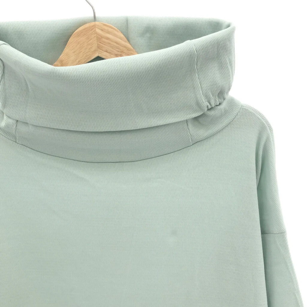 T.Cablin / カブリン | PAJAMA CABLIN スモックトップス | F | メンズ