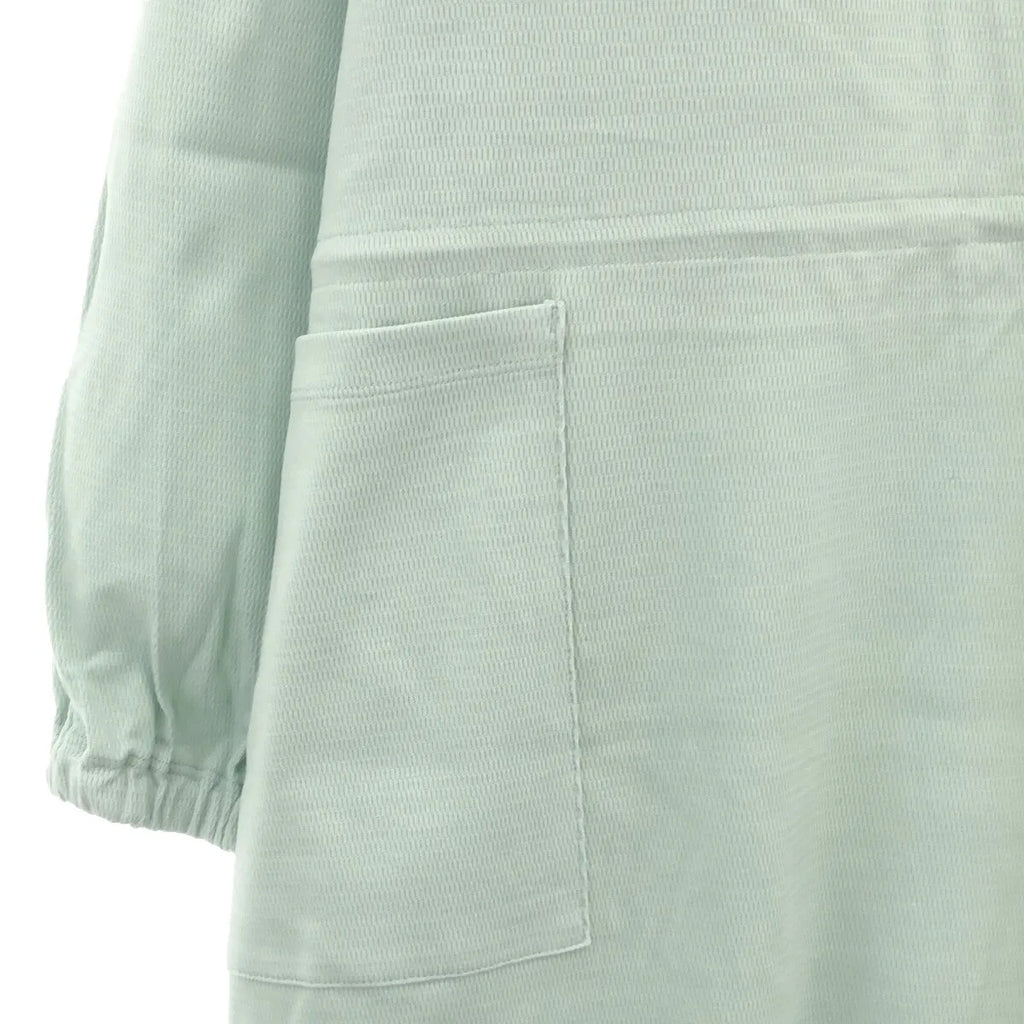 T.Cablin / カブリン | PAJAMA CABLIN スモックトップス | F | メンズ