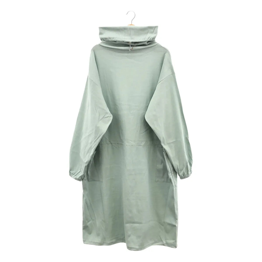 T.Cablin / カブリン | PAJAMA CABLIN スモックトップス | F | メンズ