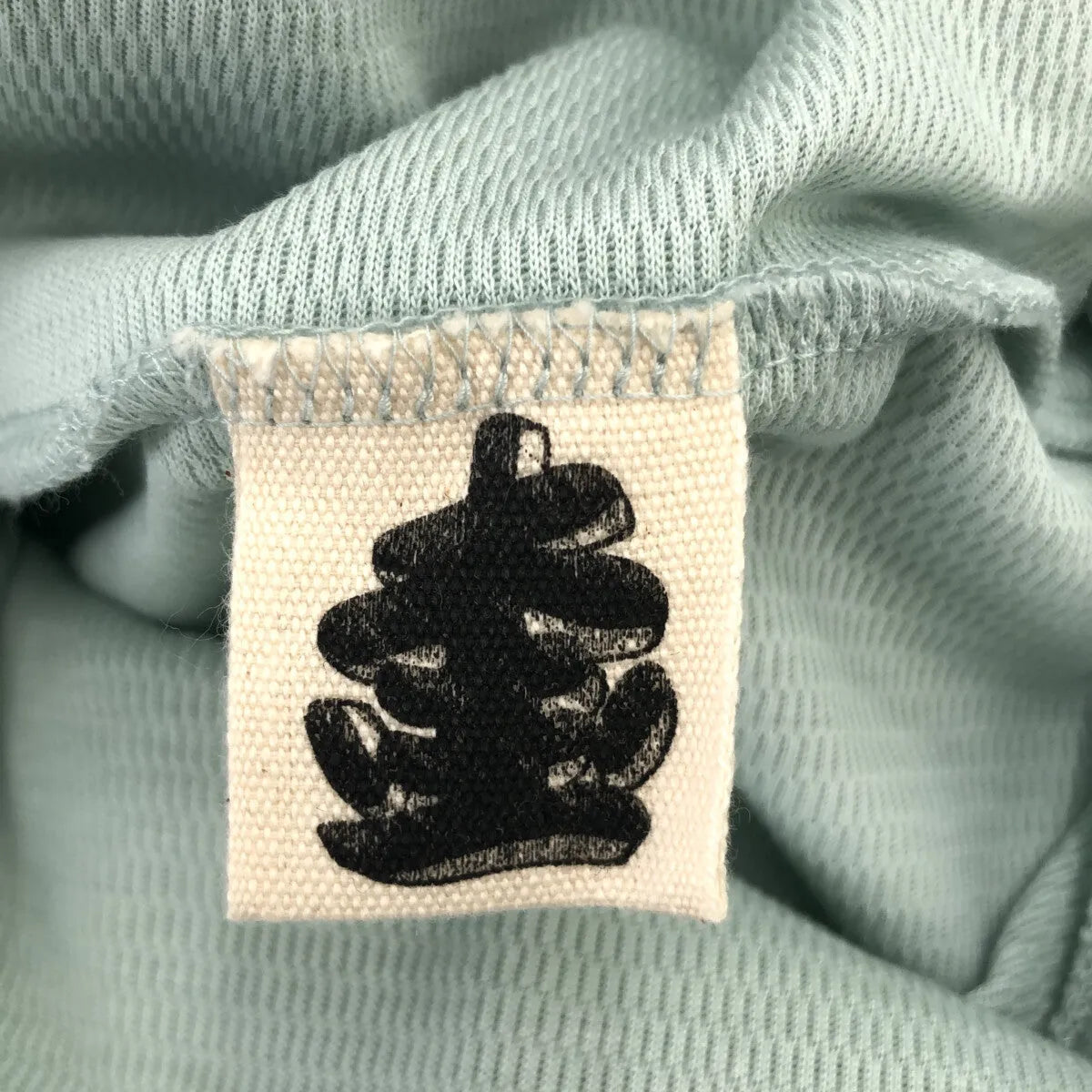 T.Cablin / カブリン | PAJAMA CABLIN スモックトップス | F | メンズ