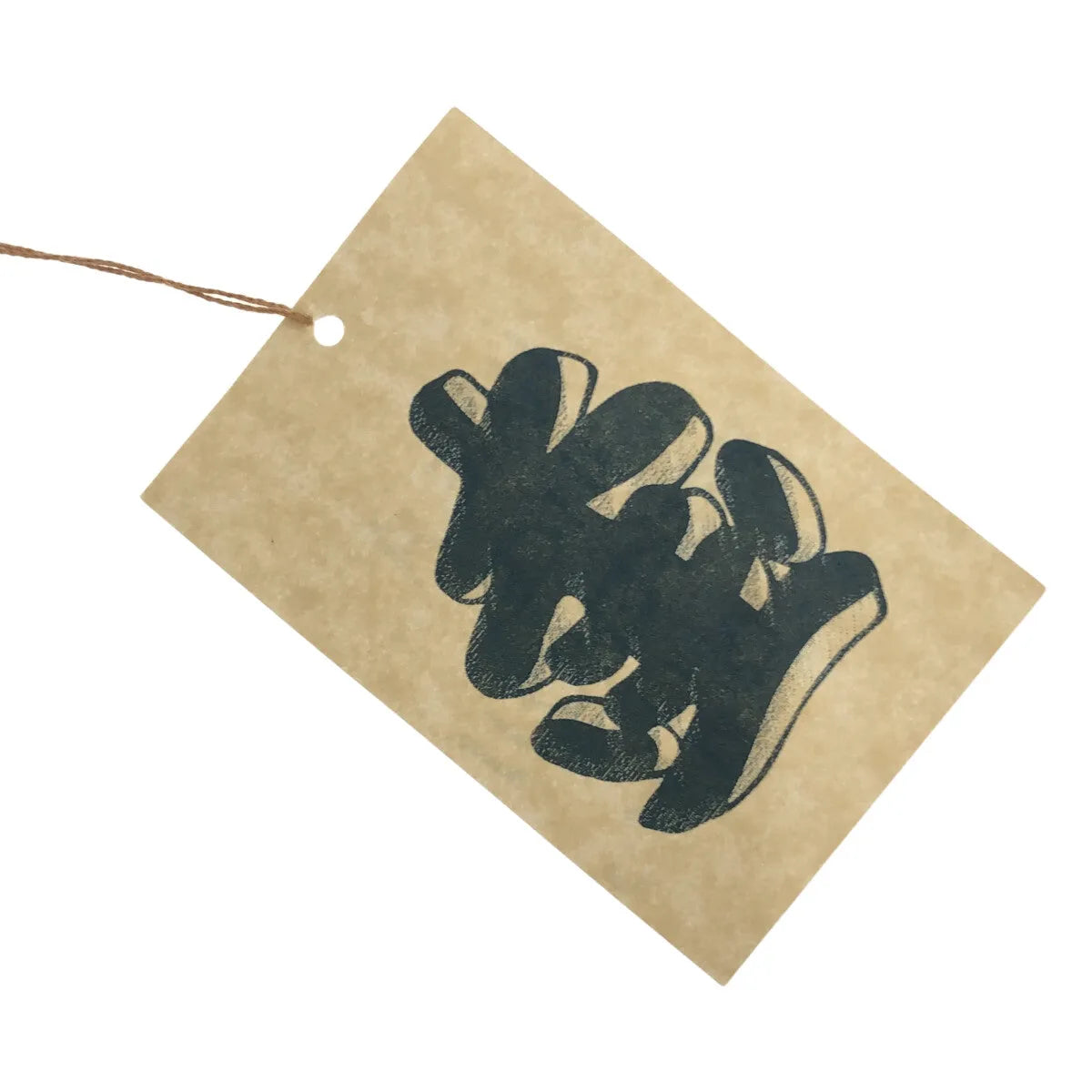 T.Cablin / カブリン | PAJAMA CABLIN スモックトップス | F | メンズ